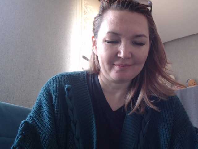 Uitzending screenshots Leyla-Smile17