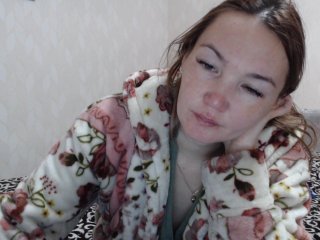 Uitzending screenshots Leyla-Smile17