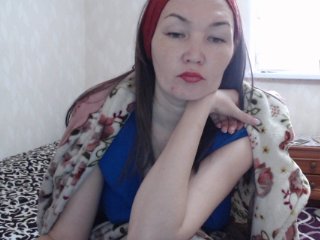 Uitzending screenshots Leyla-Smile17