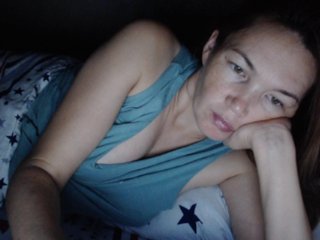 Uitzending screenshots Leyla-Smile17