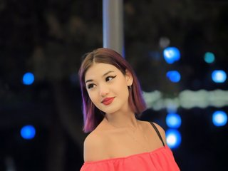 Erotische videochat Leyla3331
