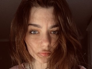 Erotische videochat Leyla888