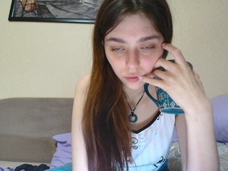 Erotische videochat Leyla888