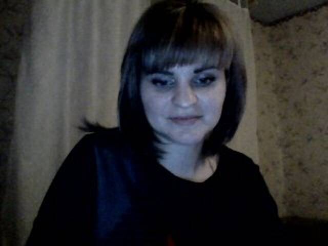 Uitzending screenshots Leyla99