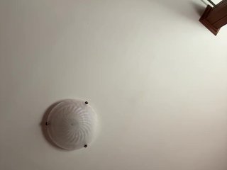 Erotische videochat amm0007