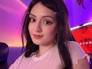 Erotische videochat LeylaPuff