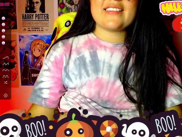 Foto's LeylaStar1 "Boo! Spank ass Hard 25tks// 10tksPinch niples Clamps// Use me in #Pvt At goal Ride toy with oil! #dirty #ahegao #chubby #feet #daddy