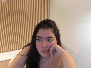 Erotische videochat leypu