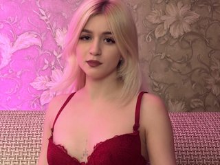 Erotische videochat leytorri