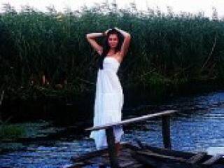 Erotische videochat leyza