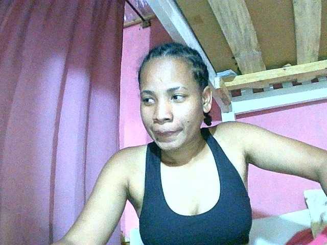 Uitzending screenshots LezleyWood