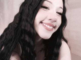 Erotische videochat Nucecubi