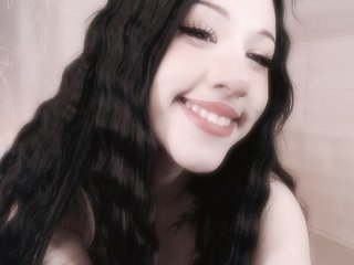 Erotische videochat Nucecubi