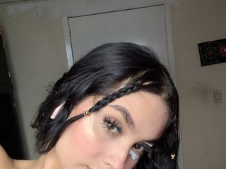 Erotische videochat Terasux