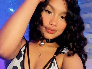 Erotische videochat lhea