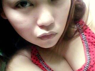 Erotische videochat xAsianTitsx