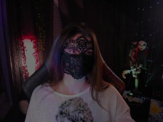 Erotische videochat Li-Drago