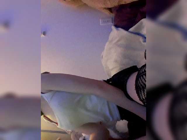 Uitzending screenshots Li0hhh