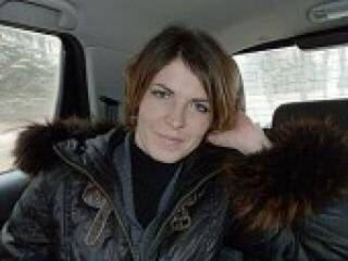 Erotische videochat li1ianita