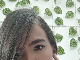 Erotische videochat LIA-KOCH