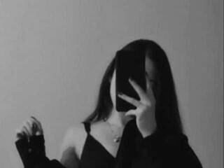 Erotische videochat Lia-Li