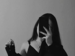 Erotische videochat Lia-Li