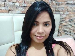 Erotische videochat lia-rose