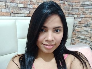 Erotische videochat lia-rose