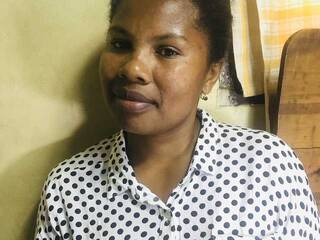 Erotische videochat Lia203