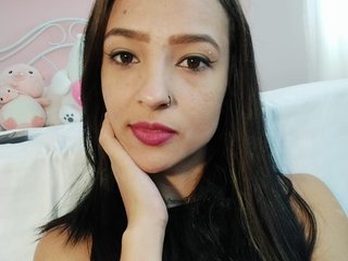 Erotische videochat Liaamiller