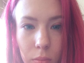 Erotische videochat LiaCusson