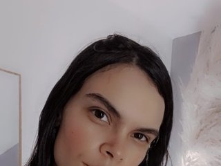Erotische videochat LiahEvans