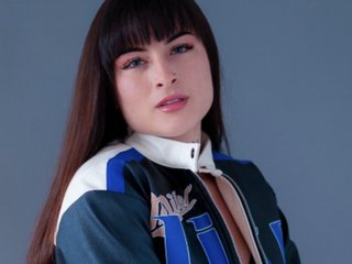 Erotische videochat liahferrer