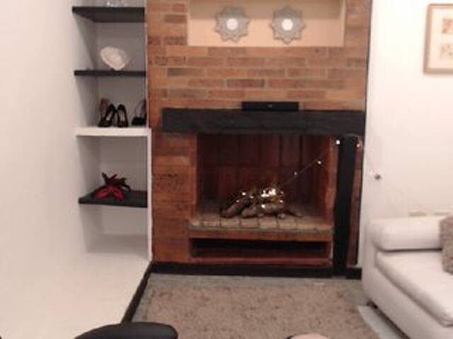 Uitzending screenshots Liahilton