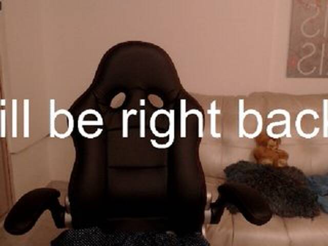 Uitzending screenshots Liahilton