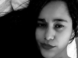 Erotische videochat Liahra