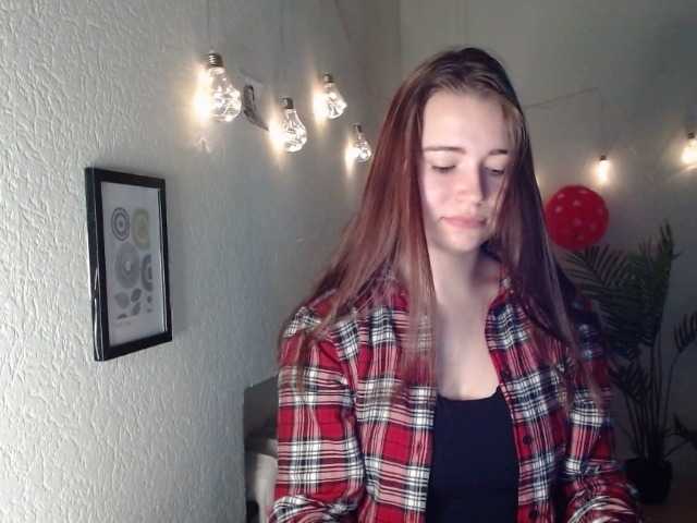 Uitzending screenshots LiaLia