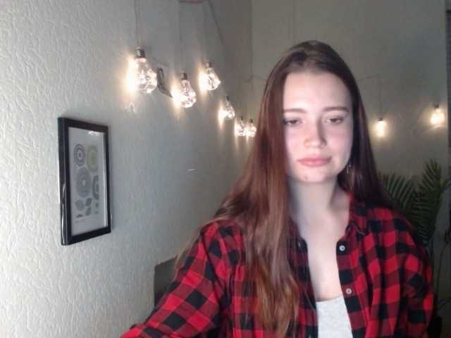 Uitzending screenshots LiaLia