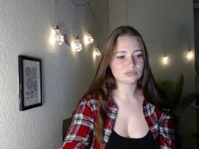 Uitzending screenshots LiaLia