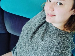 Erotische videochat LiaLys