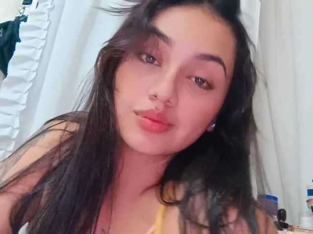 Foto van het profiel LiaMoon