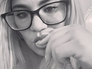 Erotische videochat nymphonebula