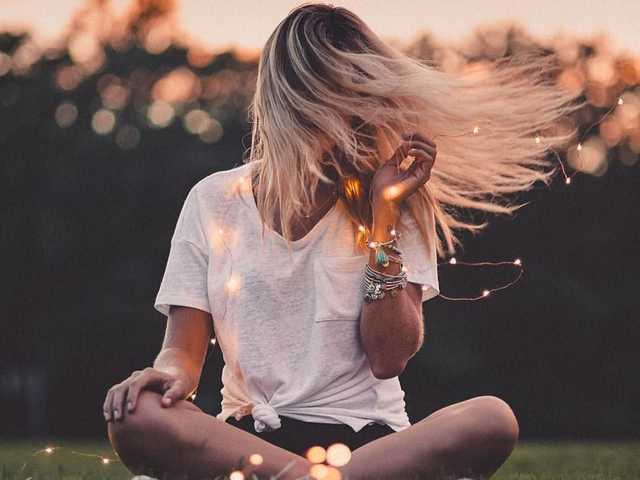 Foto van het profiel Liana-Candy