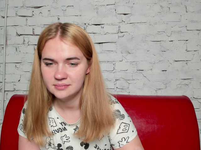 Uitzending screenshots Liana-Candy