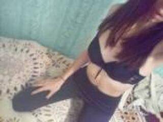 Erotische videochat liana699