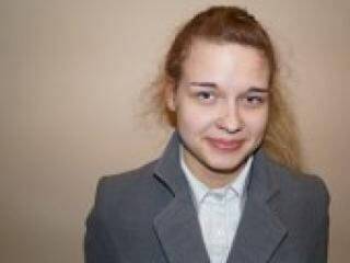 Erotische videochat lianakis