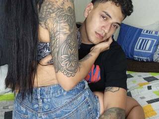 Erotische videochat lianandnatasha