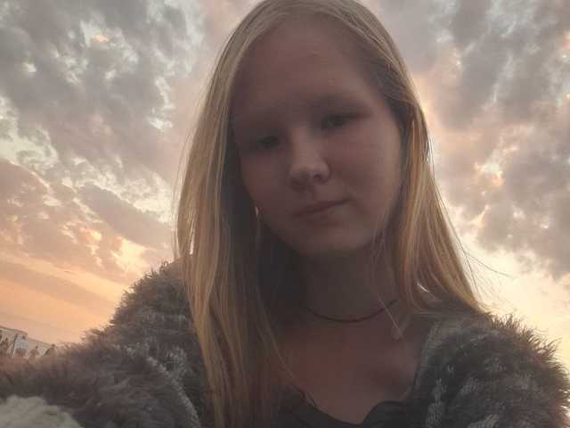 Foto van het profiel LiandraNelson