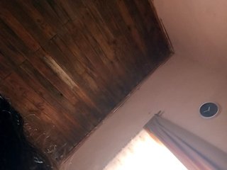 Erotische videochat liann