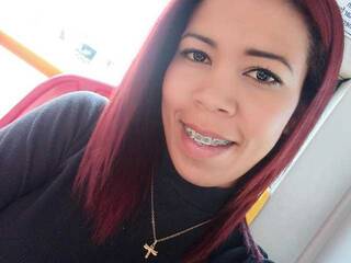 Erotische videochat LiannaViera